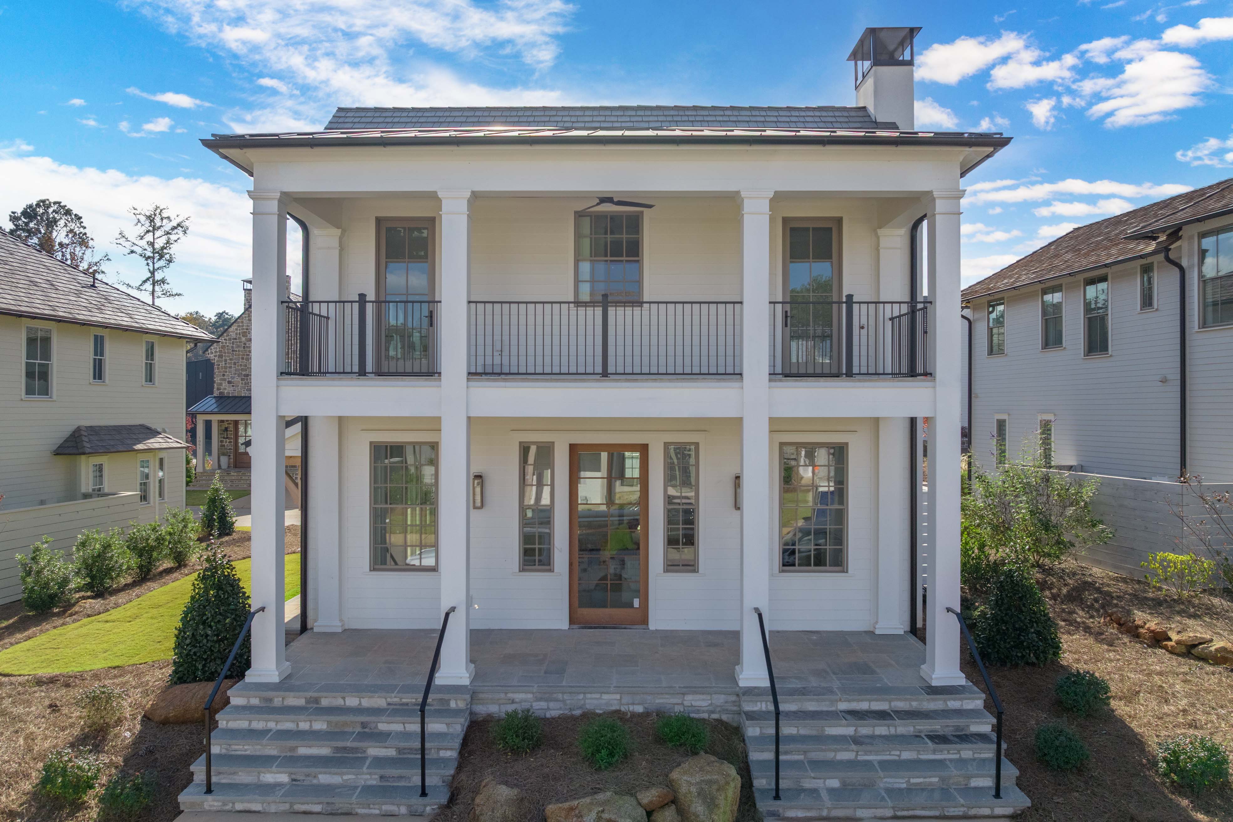 1541 Richland Pointe image 1